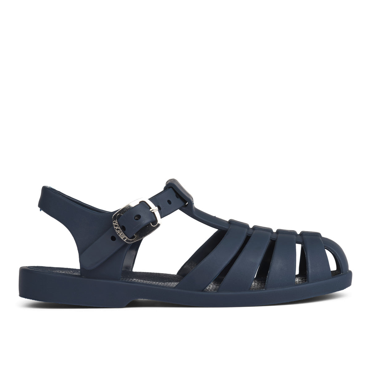 Sandales Classic navy - T21