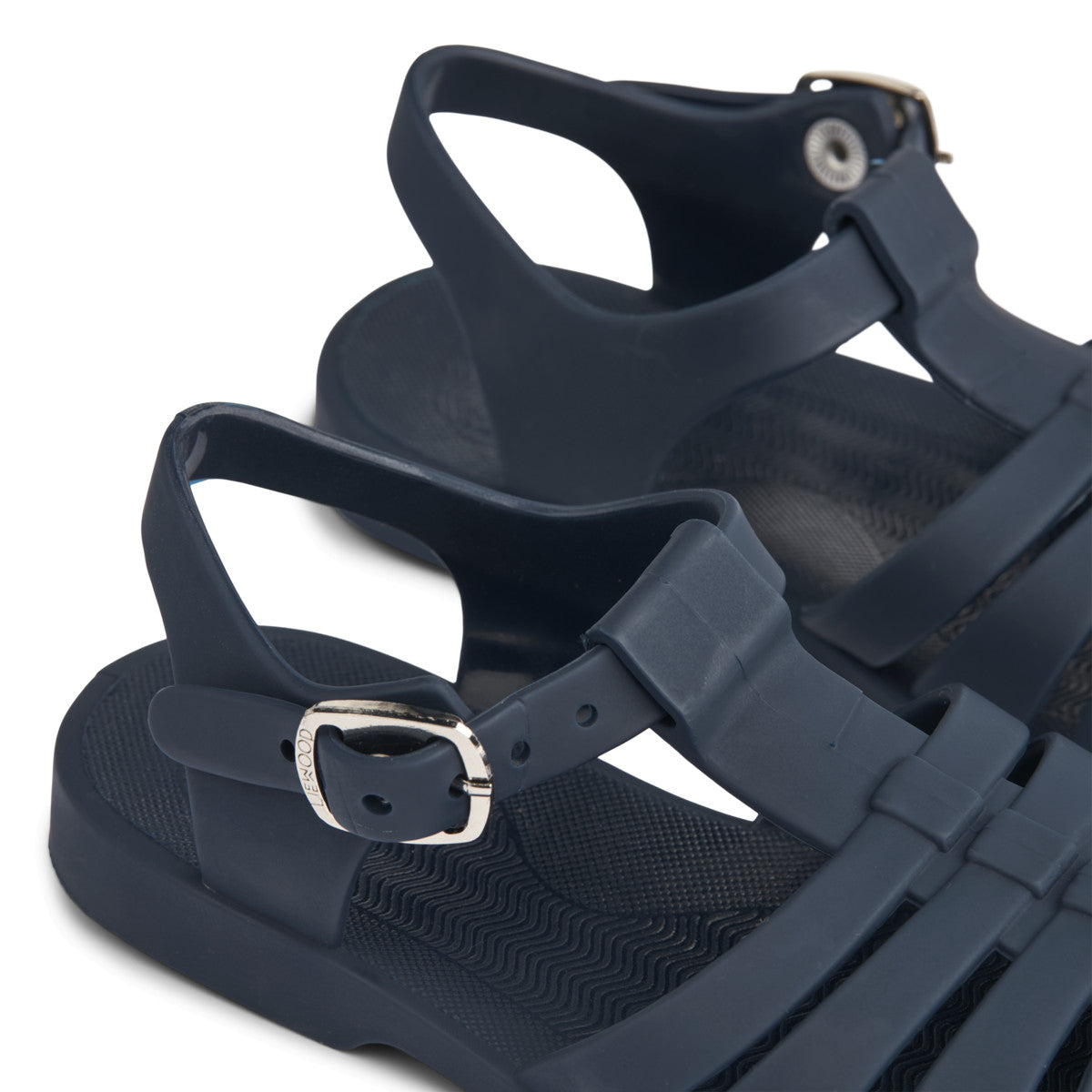 Sandales Classic navy - T21