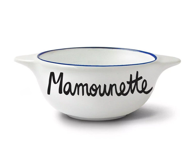 Bol Mamounette