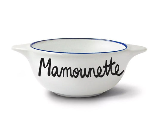 Bol Mamounette