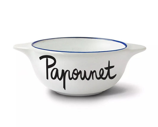 Bol Papounet