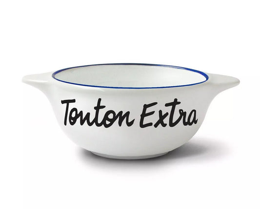 Bol Tonton extra