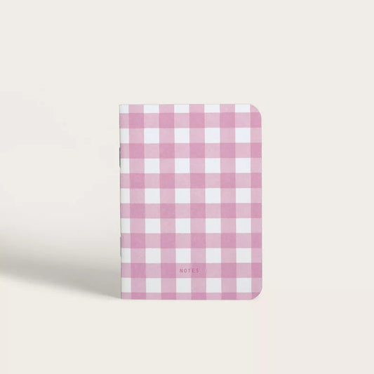 Carnet de poche Swinging candy — Season Paper , Lyon