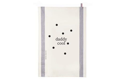 Torchon Daddy cool