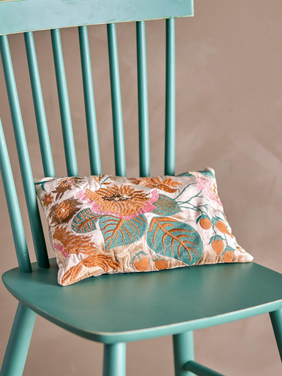 Coussin Troon