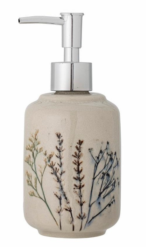 Distributeur à savon Béa
