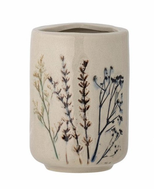 Verre/pot Béa