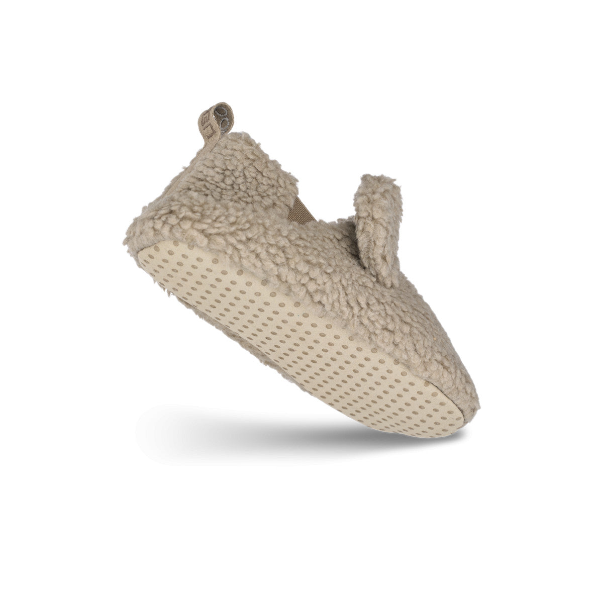 Chaussons Maui pile mist - T23 — Liewood , Lyon