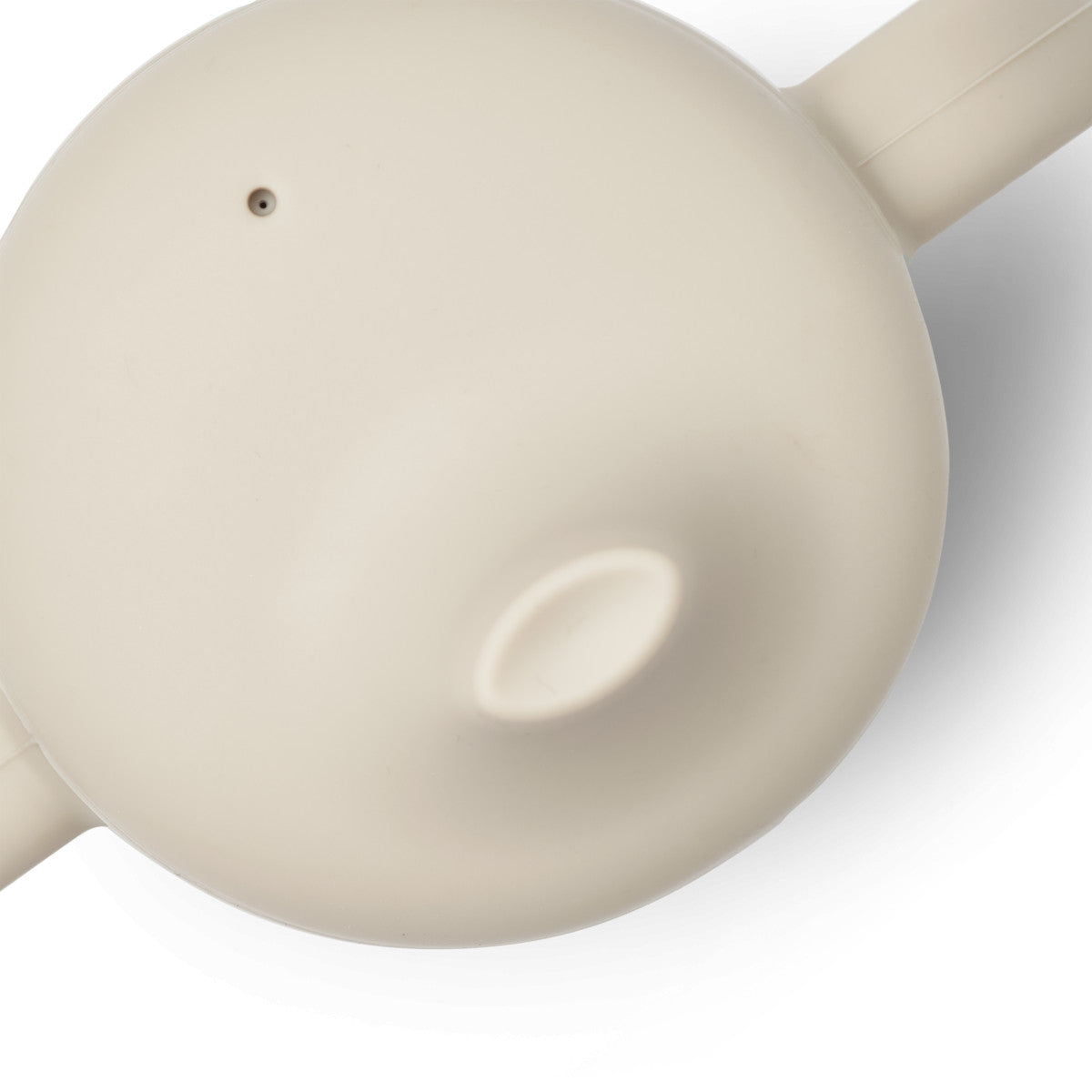 Neil cup - Bunny / Sandy — Liewood , Lyon