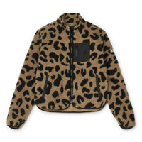 Veste Nelson mega leo/oat mix - Taille 40 — Liewood , Lyon