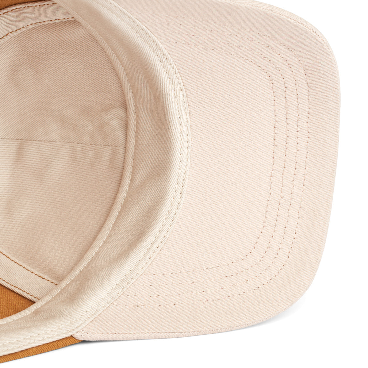 Casquette Danny - Cat / Tuscany rose 9/12 mois