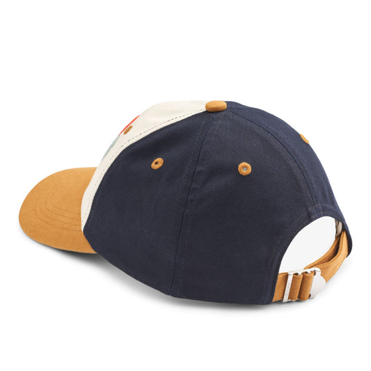 Casquette Danny - The liewood gang / Sandy 5/7ans