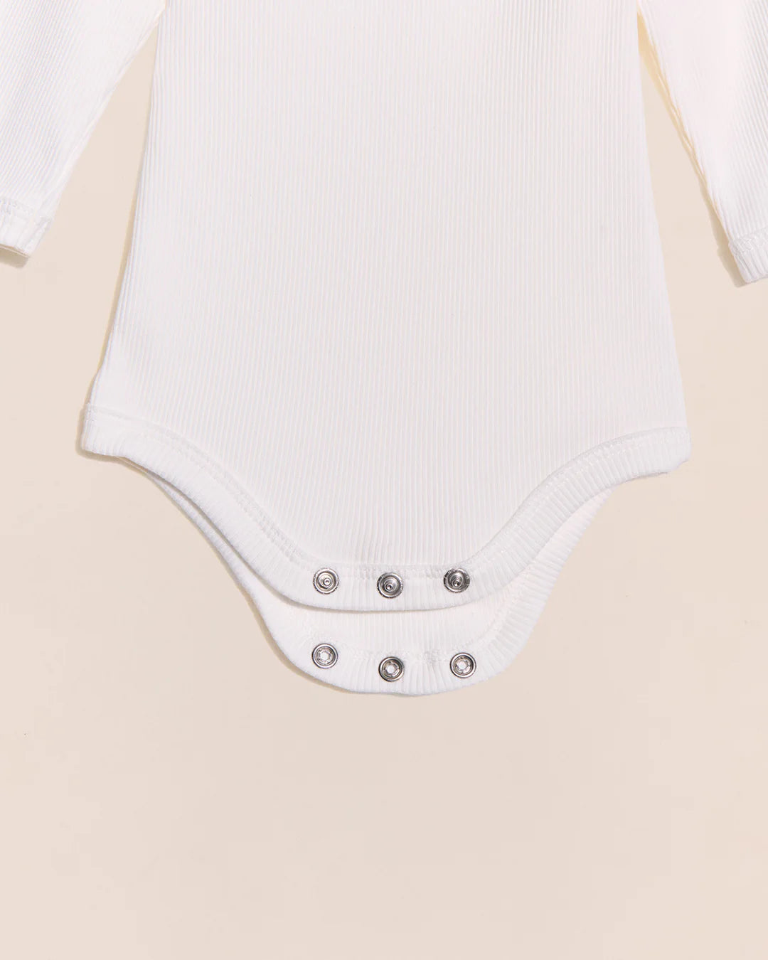 Body Dream baby dream — Émoi émoi , Lyon
