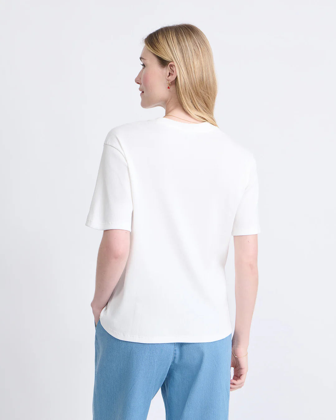 T-shirt Dream mama dream — Émoi émoi , Lyon