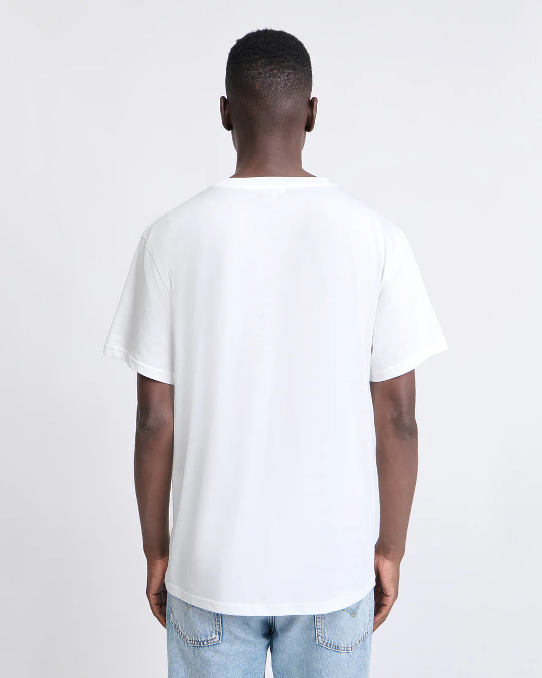 T-shirt Papa rainbow — Émoi émoi , Lyon