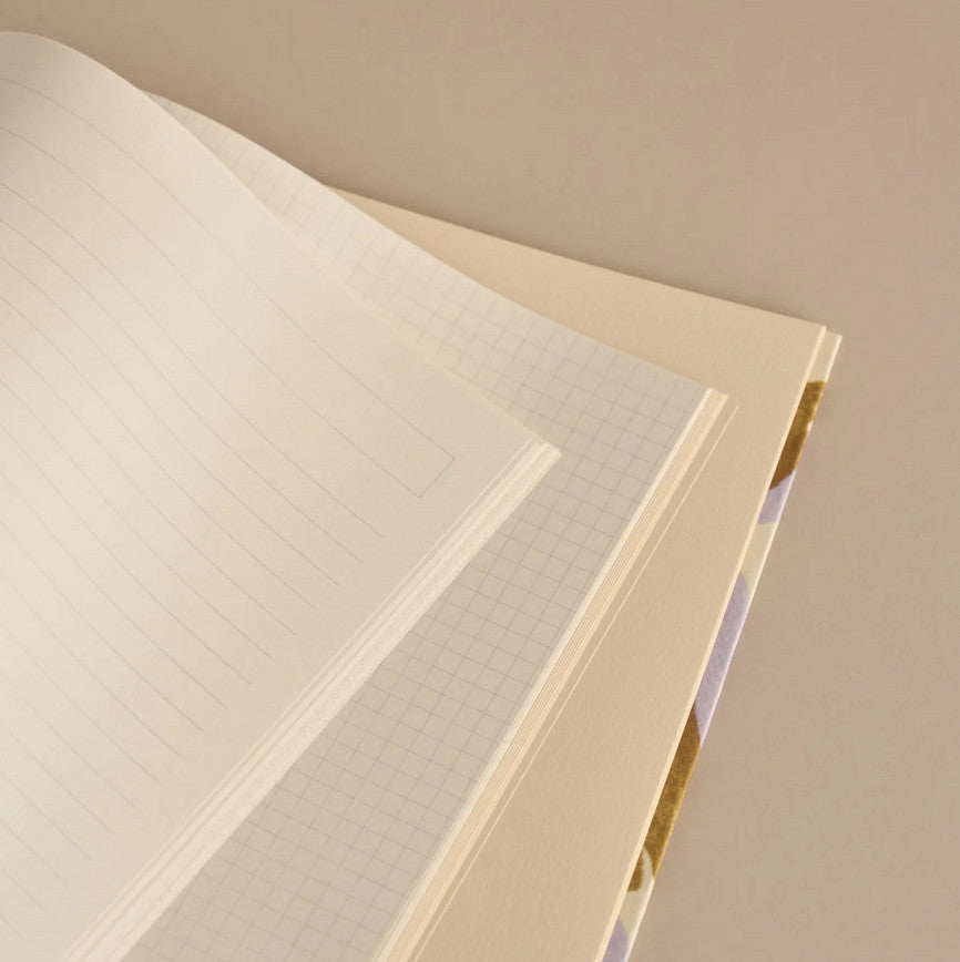 Journal Romance — Season Paper , Lyon