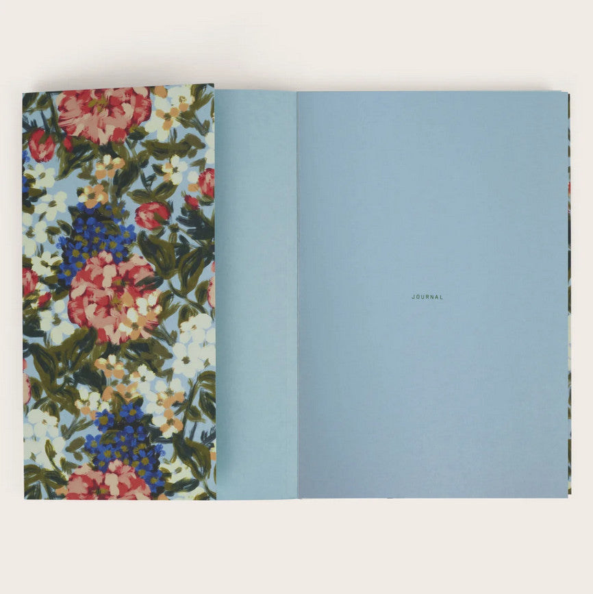 Journal Romance — Season Paper , Lyon