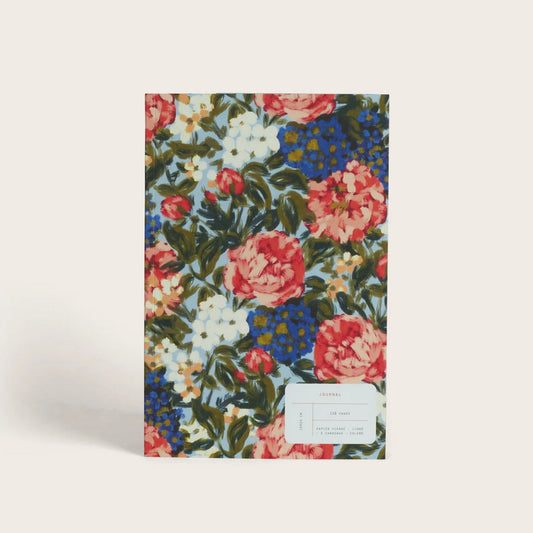 Journal Romance — Season Paper , Lyon