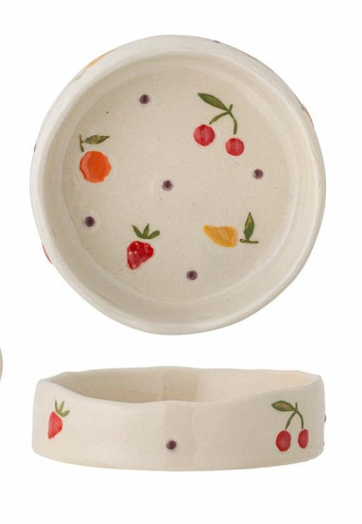 Coupelle Tatiana — Bloomingville , Lyon