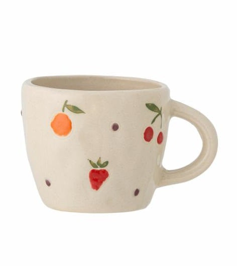 Tasse Tatiana