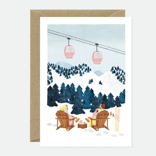 Carte Alpes — All the ways to say , Lyon