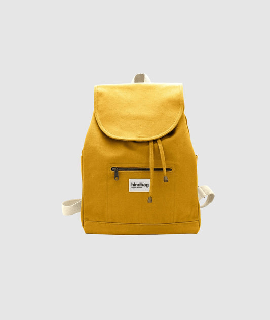 Sac-à-dos Eliot - Safran