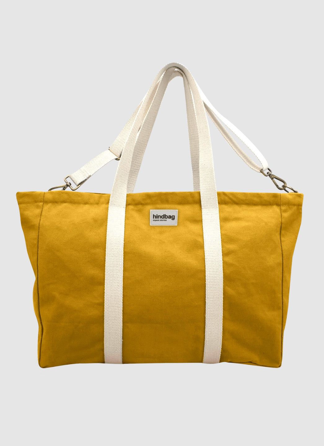 Sac weekend Jean - Safran