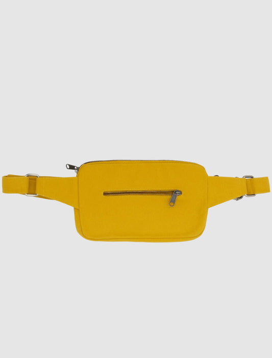 Sac banane Harry - Safran