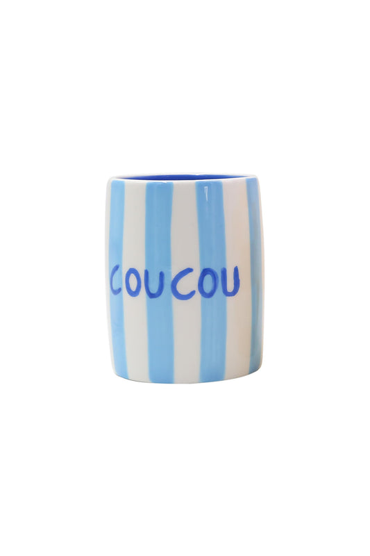 Verre Elias - Coucou