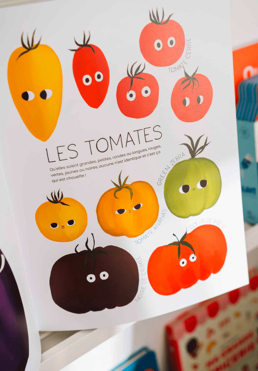 Livre Les petits caractères — Marcel et Joachim , Lyon