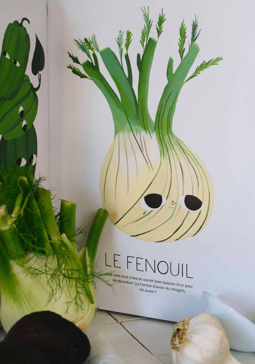 Livre Les petits caractères — Marcel et Joachim , Lyon