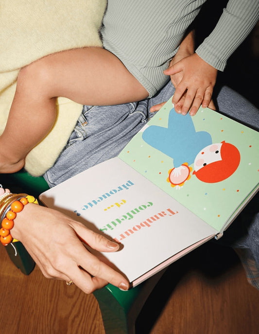 Livre Les mots adorables — Marcel et Joachim , Lyon