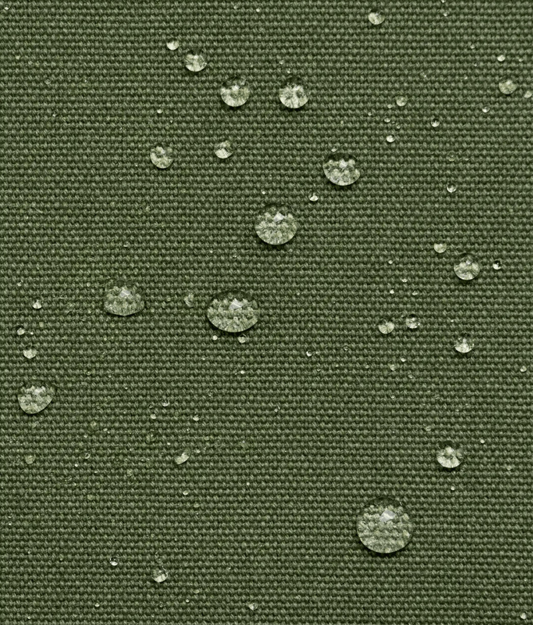 Sac-à-dos Guillaume - Olive — Hindbag , Lyon