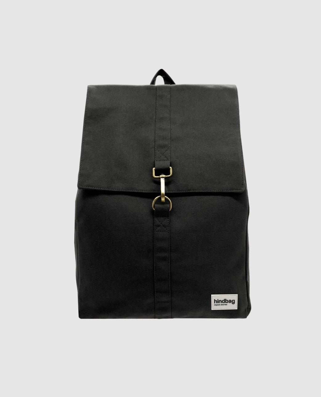 Sac-à-dos Guillaume - Noir