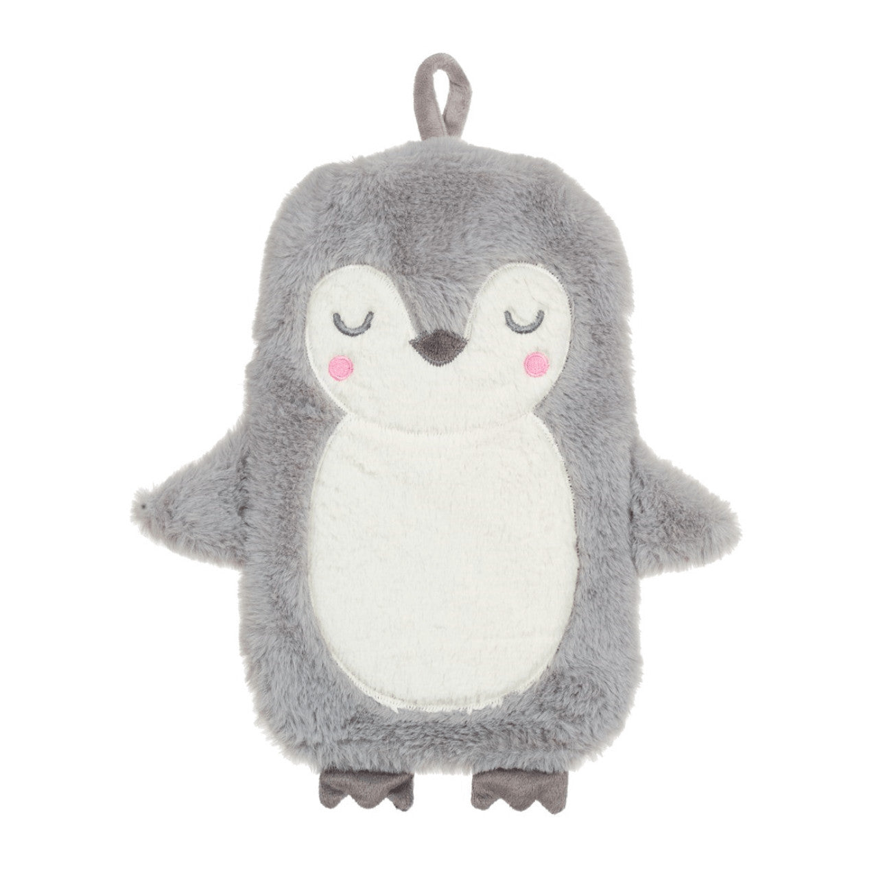 Bouillotte Pingouin — Sass and Belle , Lyon