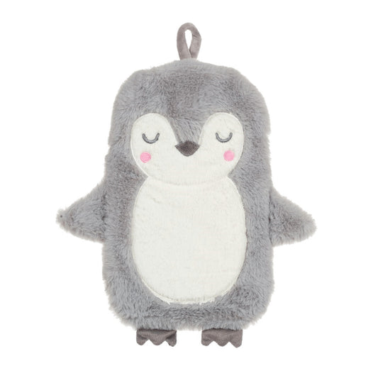 Bouillotte Pingouin — Sass and Belle , Lyon