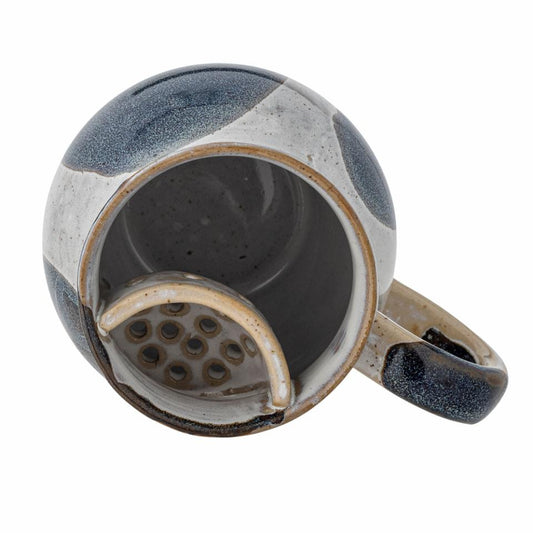 Mug Alicia — Bloomingville , Lyon