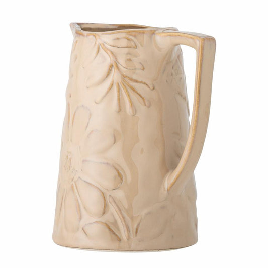 Cruche Aldon — Bloomingville , Lyon