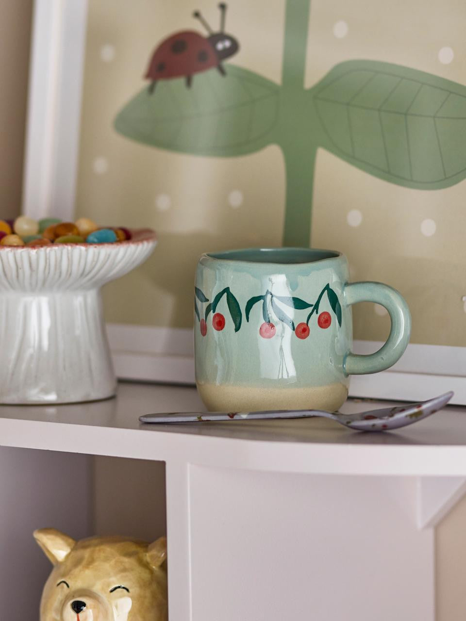 Tasse Millie