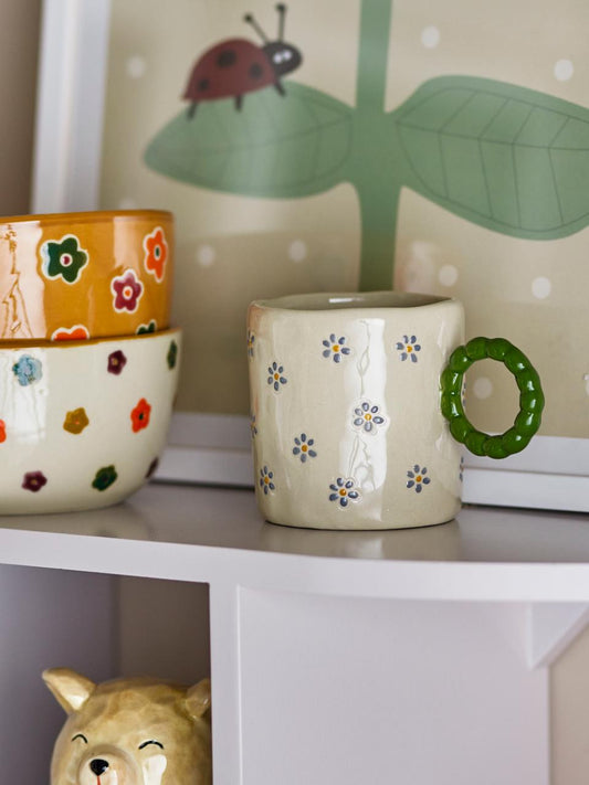 Tasse Dorthea
