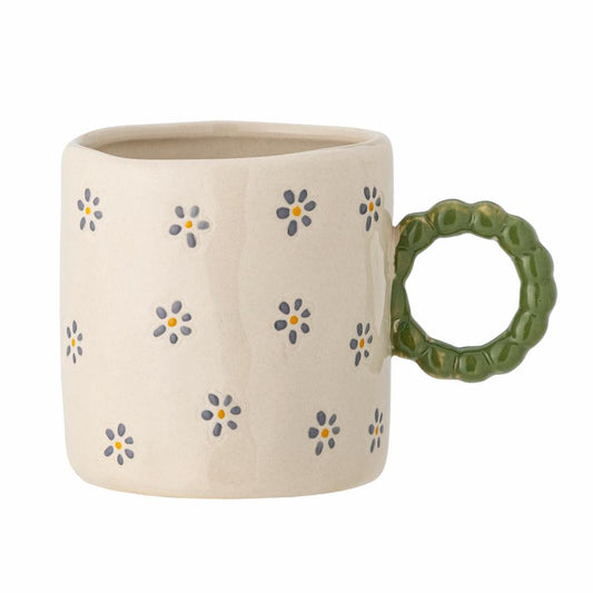 Tasse Dorthea