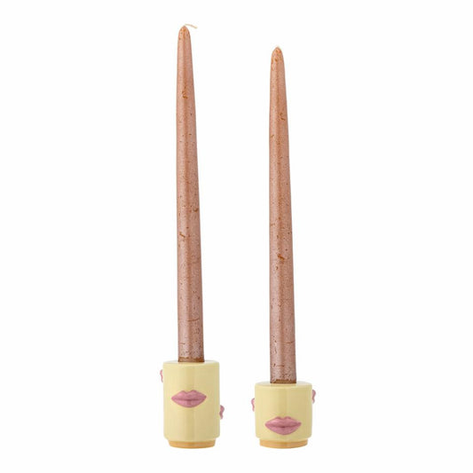 Grand bougeoir Sassy — Bloomingville , Lyon