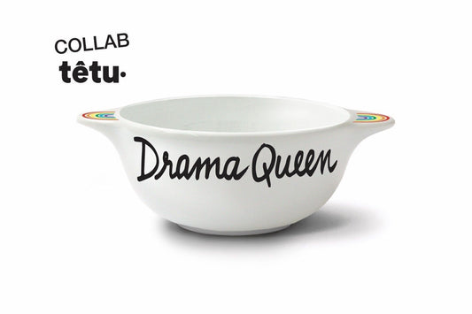 Bol Drama queen