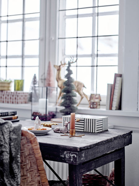 Coupelle Hanyia — Bloomingville , Lyon