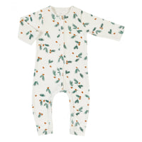 Combinaison sans pieds velours Pine - 18 mois — Bonjour Little , Lyon