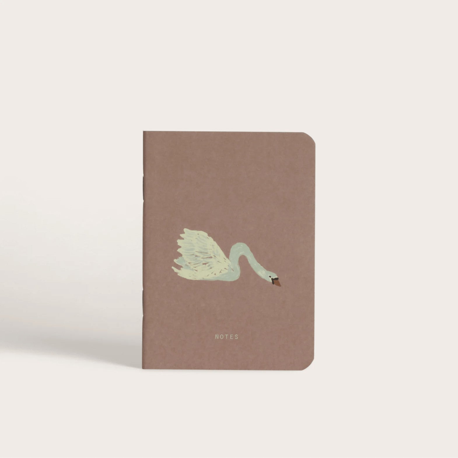 Carnet de poche Ballet — Season Paper , Lyon