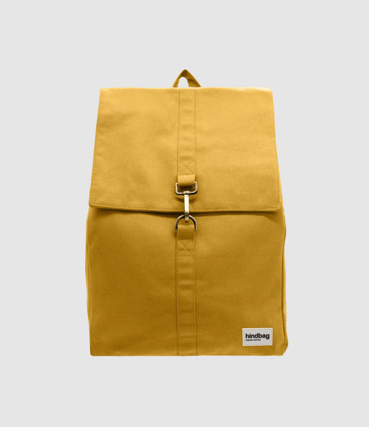 Sac-à-dos Guillaume - Safran — Hindbag , Lyon