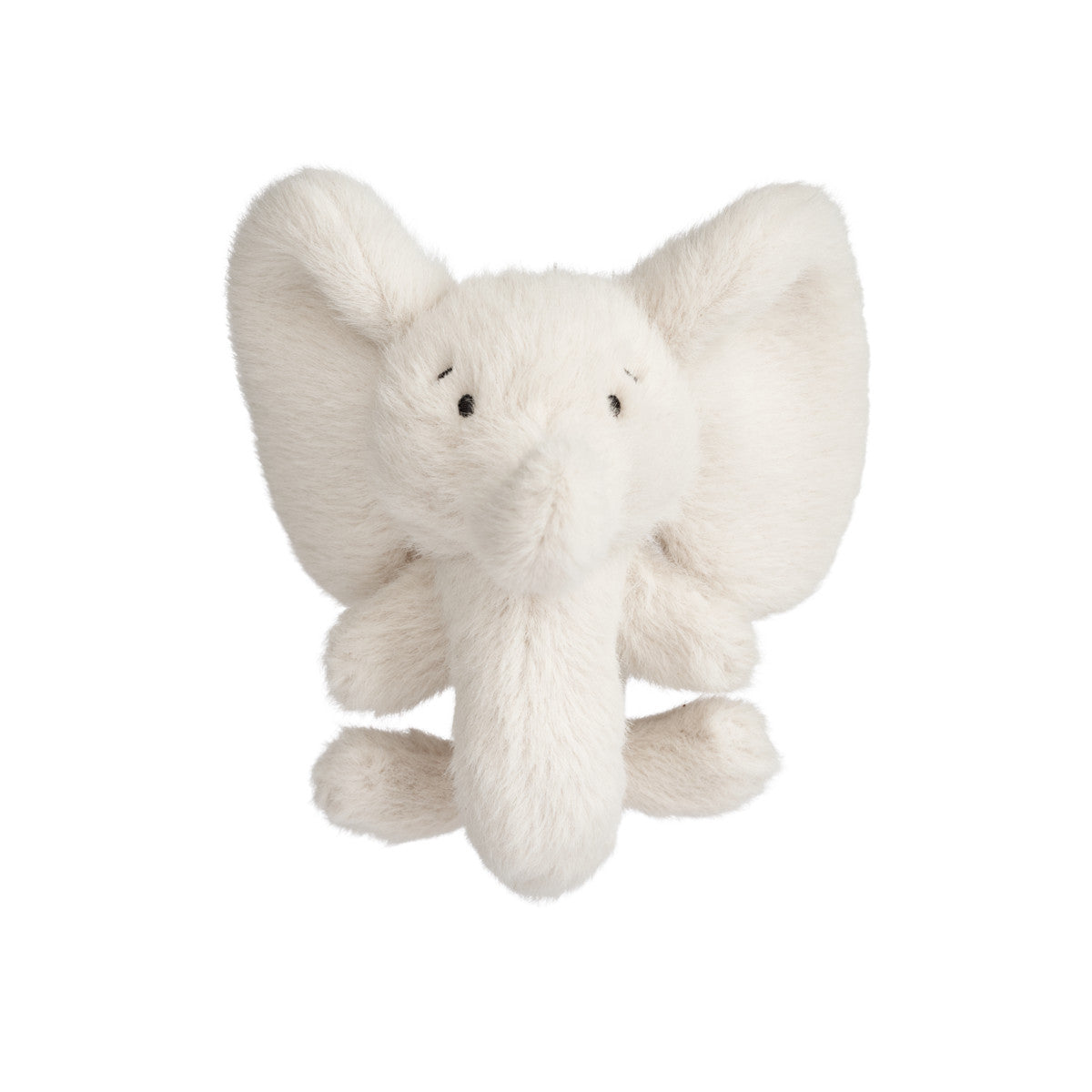 Hochet Romain - Elephant sandy