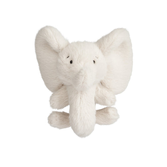 Hochet Romain - Elephant sandy