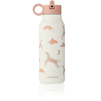 Gourde isotherme - Dream/ecru 350 mL — Liewood , Lyon